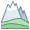 Альпы icon