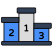 leaderboard icon