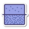 Cleanup Noise icon