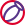 beach ball icon