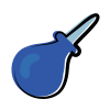 matisse style 관장 icon