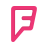 Foursquare icon