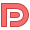 Displayport icon