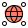 인터넷 브라우저 icon