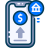 Top Up icon