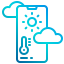 smartphone icon