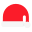 Casquette icon