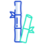 bamboo icon