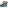 aquatics icon