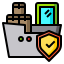 communication icon