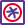 滴答 icon