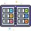 appointments icon