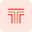 tofas icon