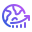 global growth icon
