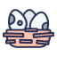 nest icon
