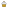 cake icon
