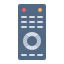 Remote Control icon