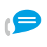 comment icon