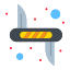 Cuchillo icon