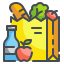 grocery icon