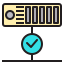 Data icon