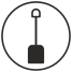 earth icon