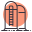 agriculture icon