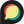 discurso icon
