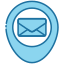 placeholder icon