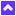 tiny color style up squared icon