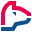 stencil style 고양이 icon