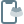 Ultrasound Mobile icon