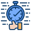 convenient icon