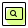 suchmaschine icon