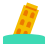 Tower Of Pisa icon