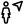 user location tracking icon