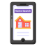 Home Search App icon