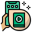 book icon
