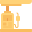 gas station icon