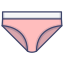 trunk icon
