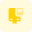 photography book icon