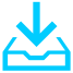 download icon