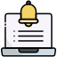 laptop icon