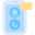 call icon