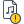 Music File Error icon