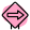 Right arrow for navigation and direction layout icon