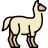 Alpaca icon