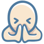 avatar icon