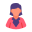 negócios icon