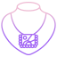 项链 icon